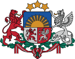 Ģērbonis
