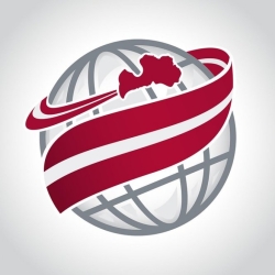 Diasporas logo