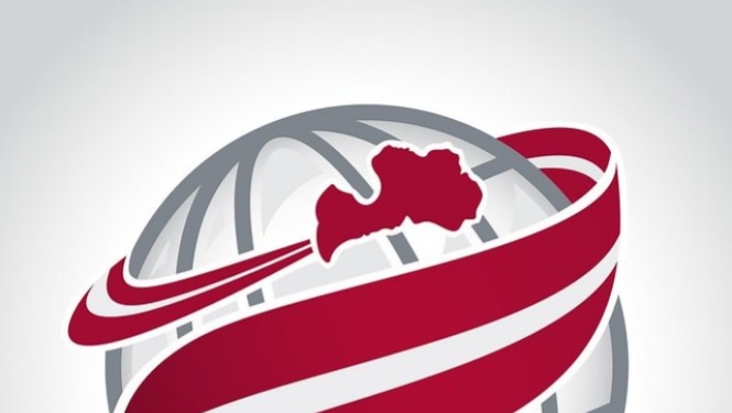 Diasporas logo