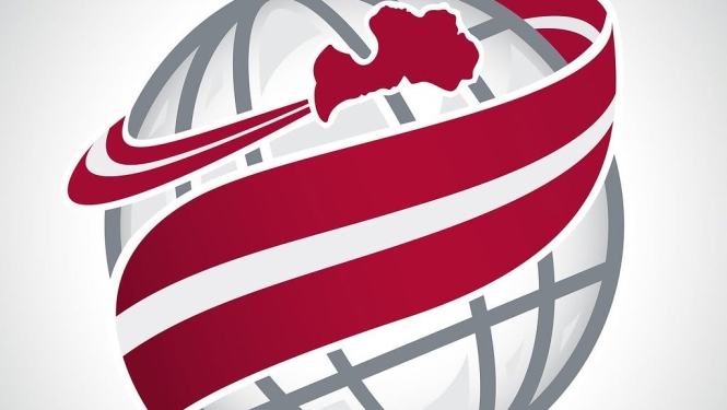 Diasporas logo