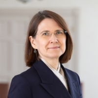 Agnese Saliņa