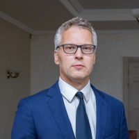 V.E. Juris Štālmeistars