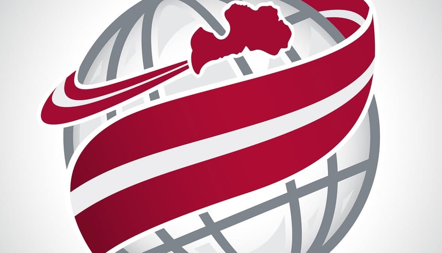 Diasporas logo