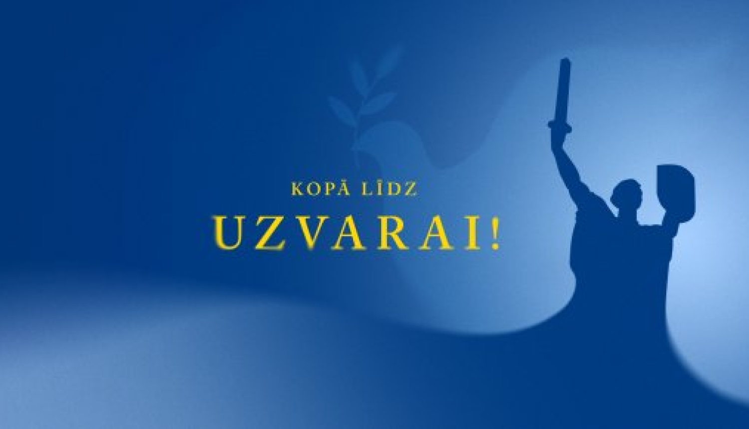 krainas atbalsta akcija