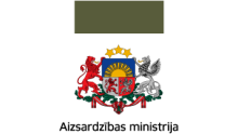 Valsts aizsardzības dienests