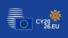 EP prezidentūra