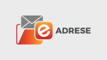 E-adrese