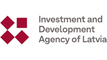 Investment and Development Agency of Latvia