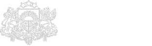 Latvijas vēstniecība Īrijā