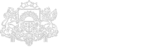 Embassy of Latvia to Ireland