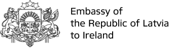 Embassy of Latvia to Ireland